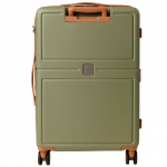 Cavalet Reistas Dalby Medium Pistache groen