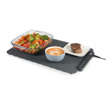 Princess Oprolbare verwarmingsplaat 250W 32x47cm - 312292
