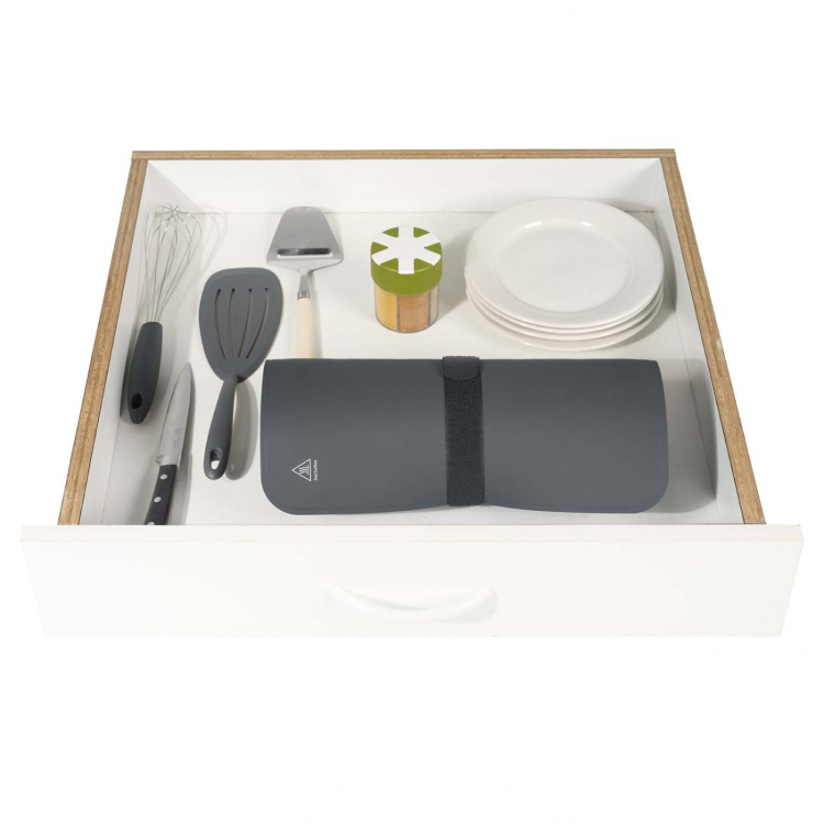 Princess Oprolbare verwarmingsplaat 250W 32x47cm - 312292