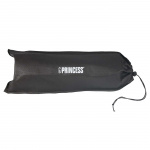 Princess Oprolbare verwarmingsplaat 250W 32x47cm - 312292