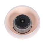 Princess Suikerspinmachine 500W - 292990 Princess Suikerspinmachine 500W - 292990