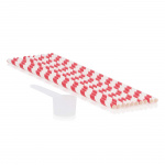 Princess Suikerspinmachine 500W - 292990 Princess Suikerspinmachine 500W - 292990