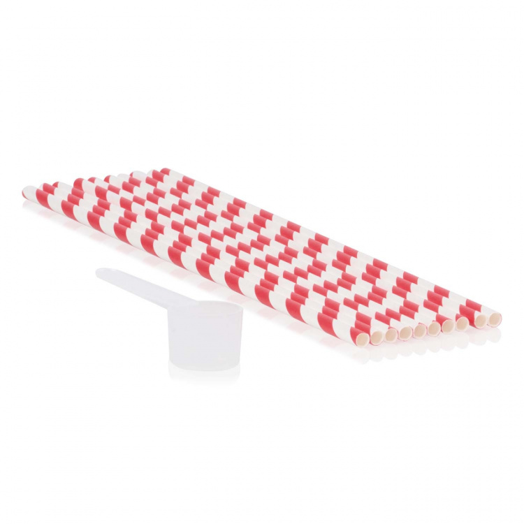 Princess Suikerspinmachine 500W - 292990 Princess Suikerspinmachine 500W - 292990