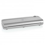 Princess Vacuümverpakker 30cm incl vloeistofsealer - 492971