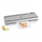 Princess Vacuümverpakker 30cm incl vloeistofsealer - 492971