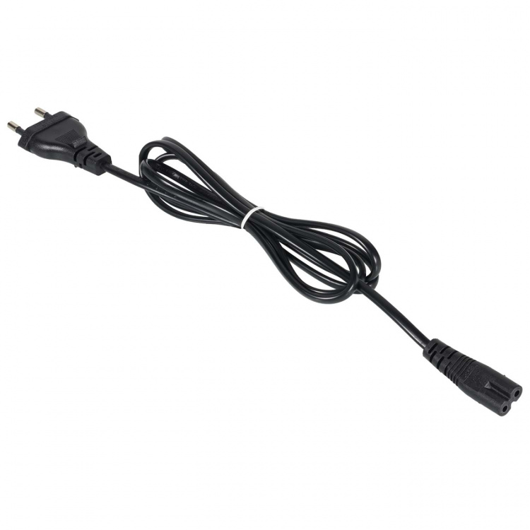Princess Vacuümverpakker 30cm incl vloeistofsealer - 492971