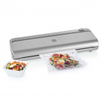 Princess Vacuümverpakker 30cm incl vloeistofsealer - 492971