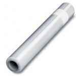 Princess Vacuümverpakker 30cm incl vloeistofsealer - 492971