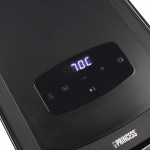 Princess Voedseldroger 6 Planken 550W - 112398