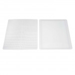 Princess Voedseldroger 6 Planken 550W - 112398