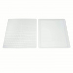 Princess Voedseldroger 6 Planken 550W - 112398