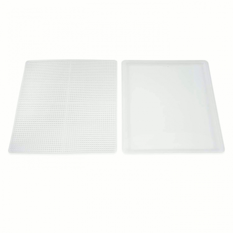 Princess Voedseldroger 6 Planken 550W - 112398