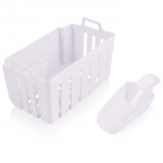 Princess Ijsmaker 1,75l 12kg/h - 283098