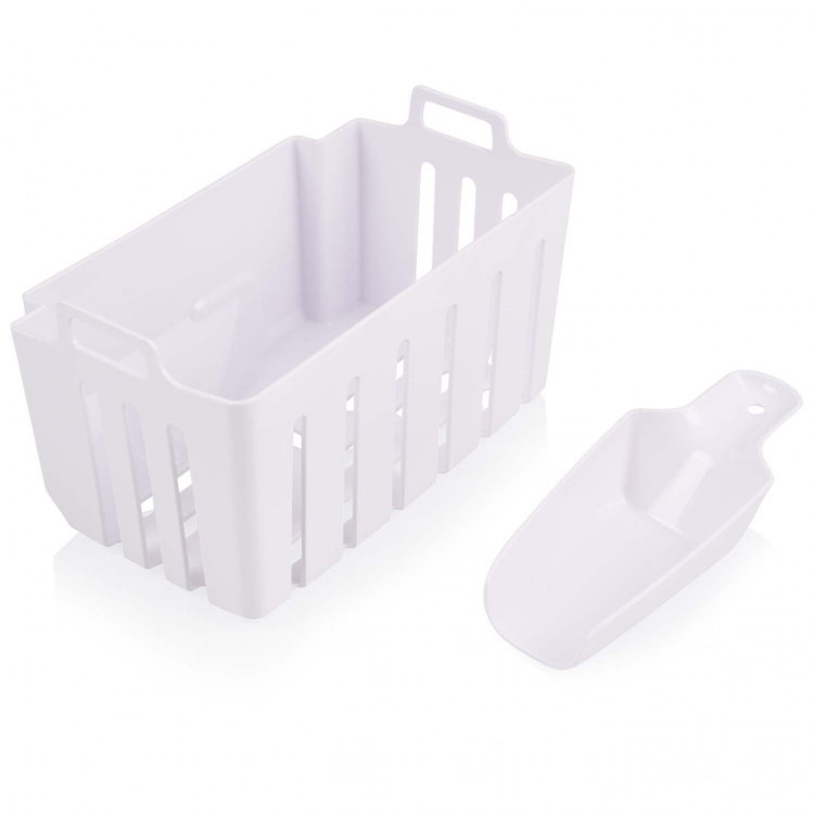 Princess Ijsmaker 1,75l 12kg/h - 283098