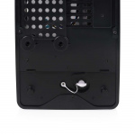 Princess Ijsmaker 1,75l 12kg/h - 283098