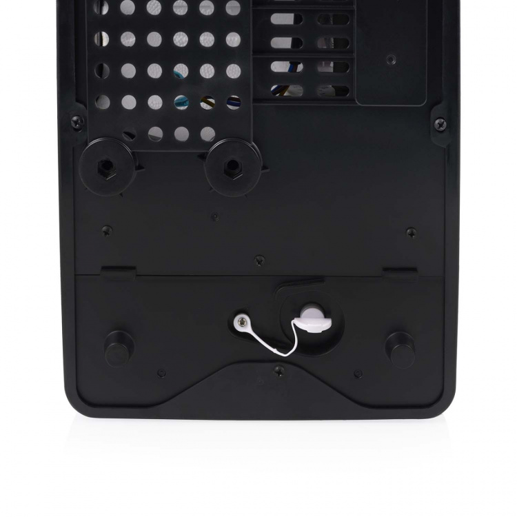 Princess Ijsmaker 1,75l 12kg/h - 283098