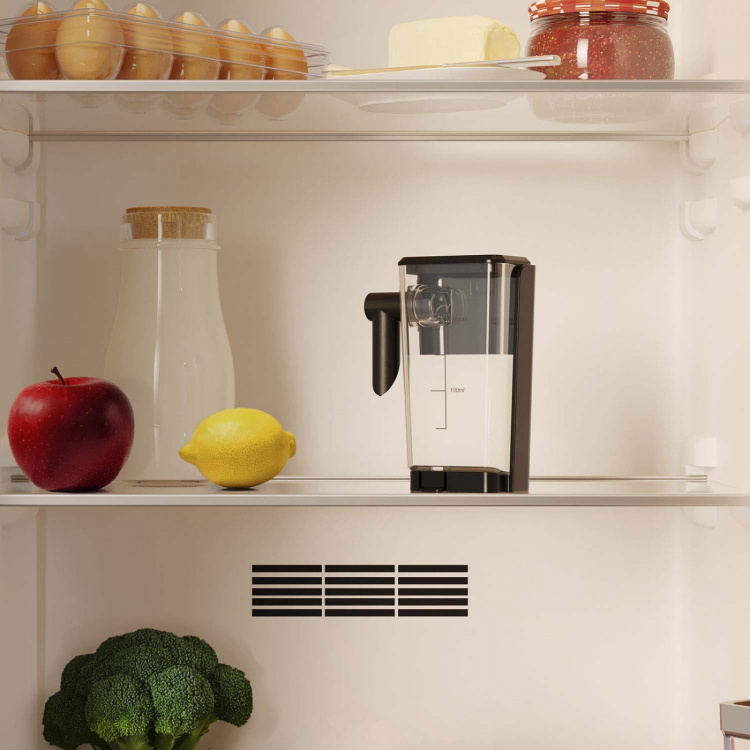 Princess Capsule koffiemachine Latte Pro 20bar  Princess Capsule koffiemachine Latte Pro 20bar