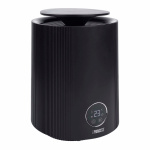 Princess Keramische kachel Smart 360° 1800W WiFi - 348360