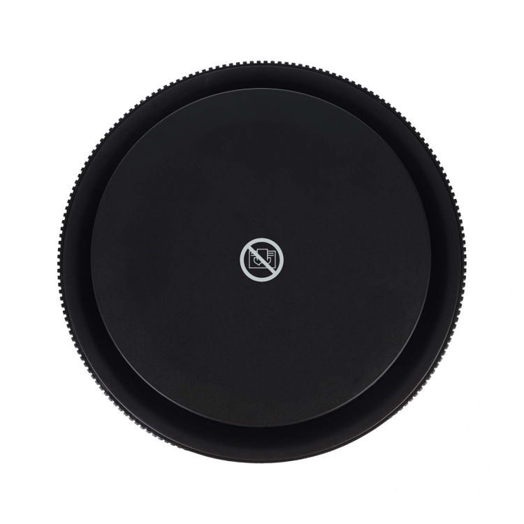 Princess Keramische kachel Smart 360° 1800W WiFi - 348360