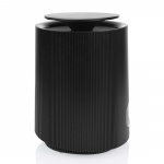 Princess Keramische kachel Smart 360° 1800W WiFi - 348360