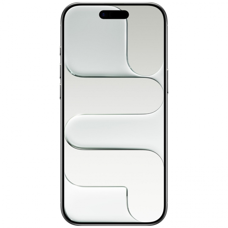 Apple iPhone Air 256 GB wolkenwit