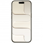 Apple iPhone Air 256 GB Lichtgoud