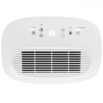 Tristar Luchtontvochtiger 16 L