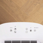 Tristar Luchtontvochtiger 16 L