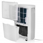 Tristar Luchtontvochtiger 16 L