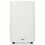 Tristar Luchtontvochtiger 16 L
