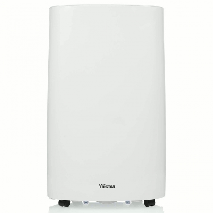 Tristar Luchtontvochtiger 16 L