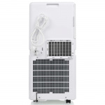 Tristar Airconditioning airconditioner WiFi 7000 BTU