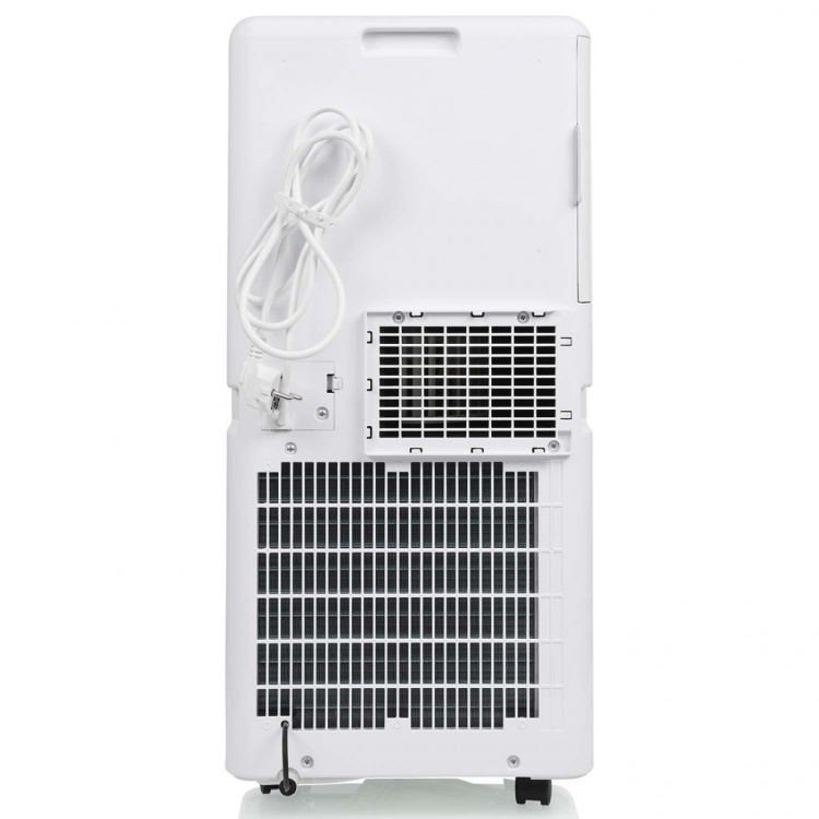Tristar Airconditioning airconditioner WiFi 7000 BTU