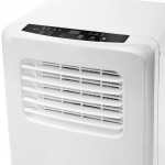 Tristar Airconditioning airconditioner WiFi 7000 BTU