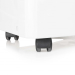 Tristar Airconditioning airconditioner WiFi 7000 BTU