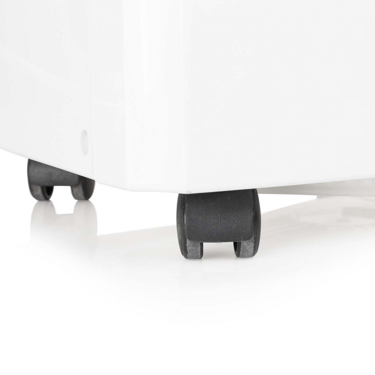 Tristar Airconditioning airconditioner WiFi 7000 BTU