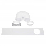 Tristar Airconditioning airconditioner WiFi 7000 BTU