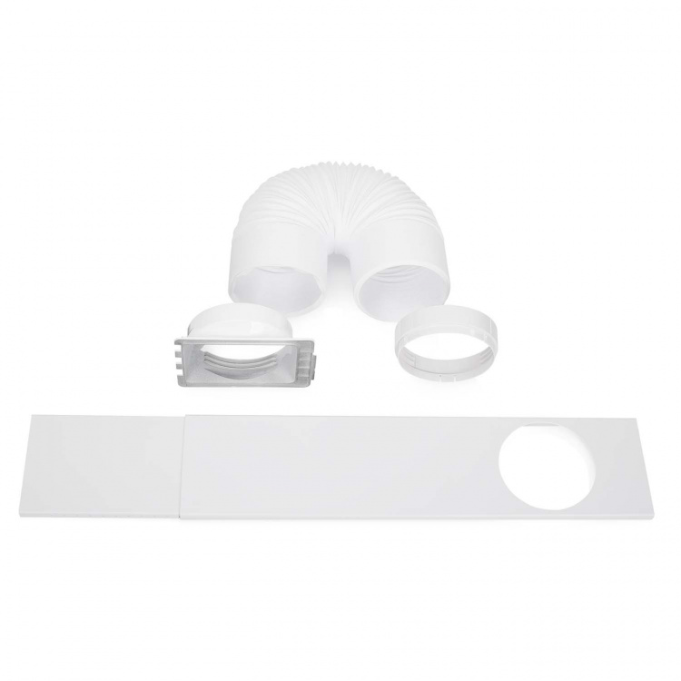 Tristar Airconditioning airconditioner WiFi 7000 BTU