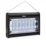 Tristar Insectenvanger 12watt ca:80 m² Aan de muur opgehangen IV-3721