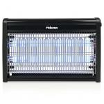 Tristar Insectenvanger 12watt ca:80 m² Aan de muur opgehangen IV-3721