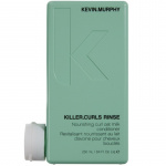 Kevin Murphy Killer Curls Rinse 250ml