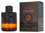 Azzaro The Most Wanted Parfum Spray 50 ml