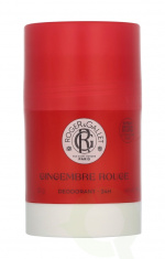 Roger & Gallet Red Ginger Deodorant Stick 24H 50 g