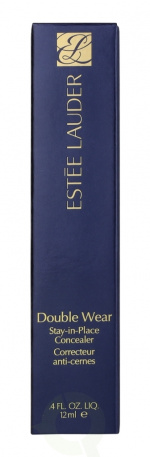 Estee Lauder Double Wear Stay-In-Place Concealer 12 ml #3C