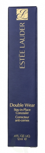 Estee Lauder Double Wear Stay-In-Place Concealer 12 ml #1C