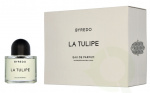 Byredo La Tulipe Edp Spray 50 ml