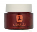 Erborian Skin Therapy Eye 15 ml