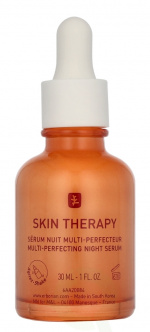 Erborian Skin Therapy Light 30 ml