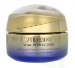 Shiseido Vital Perfection Uplifting And Firming Eye Cream 15 ml