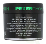 P.T. Roth Clinically Skin Care Irish Moor Mud Mask 50 ml